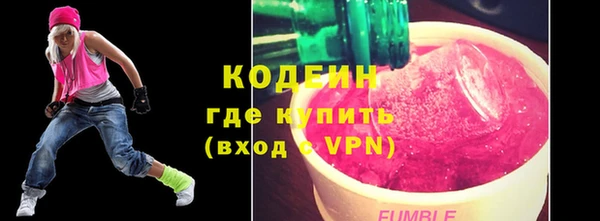 МДПВ Ижевск