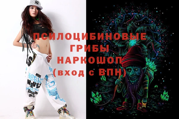 мет Абаза